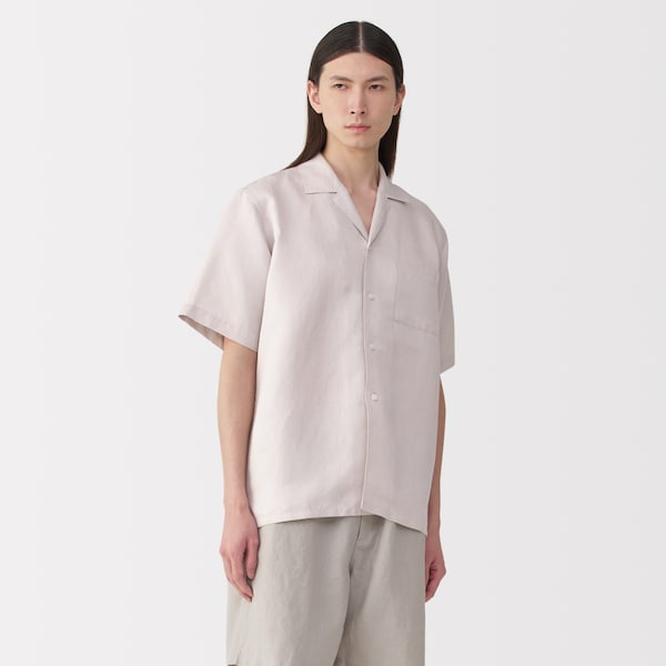 MUJI Labo