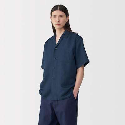 MUJI Labo