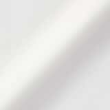 紳士　ポプリンレギュラーカラーシャツ