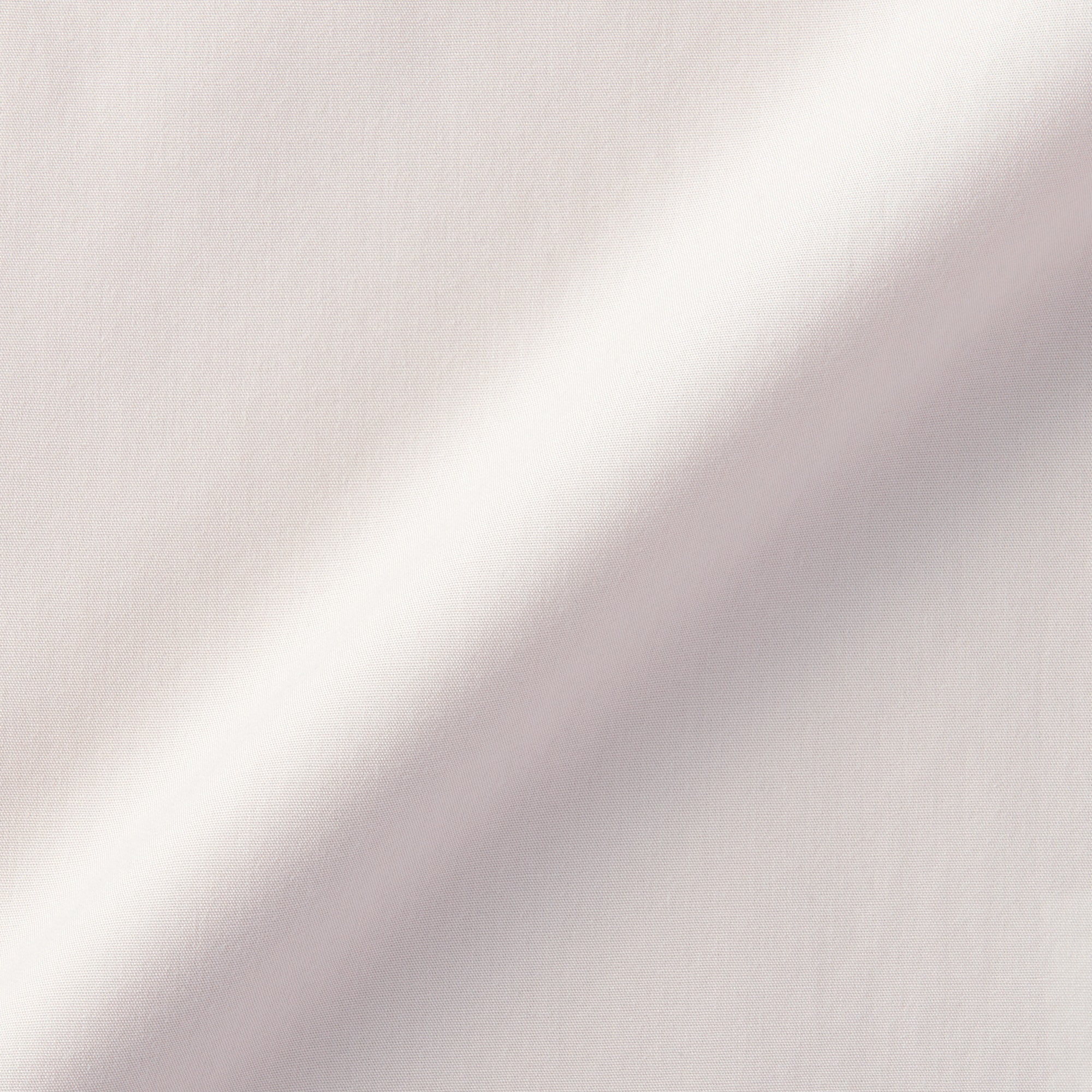 紳士　ポプリンレギュラーカラーシャツ