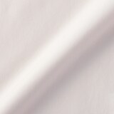 紳士　ポプリンレギュラーカラーシャツ