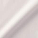 紳士　ポプリンレギュラーカラーシャツ