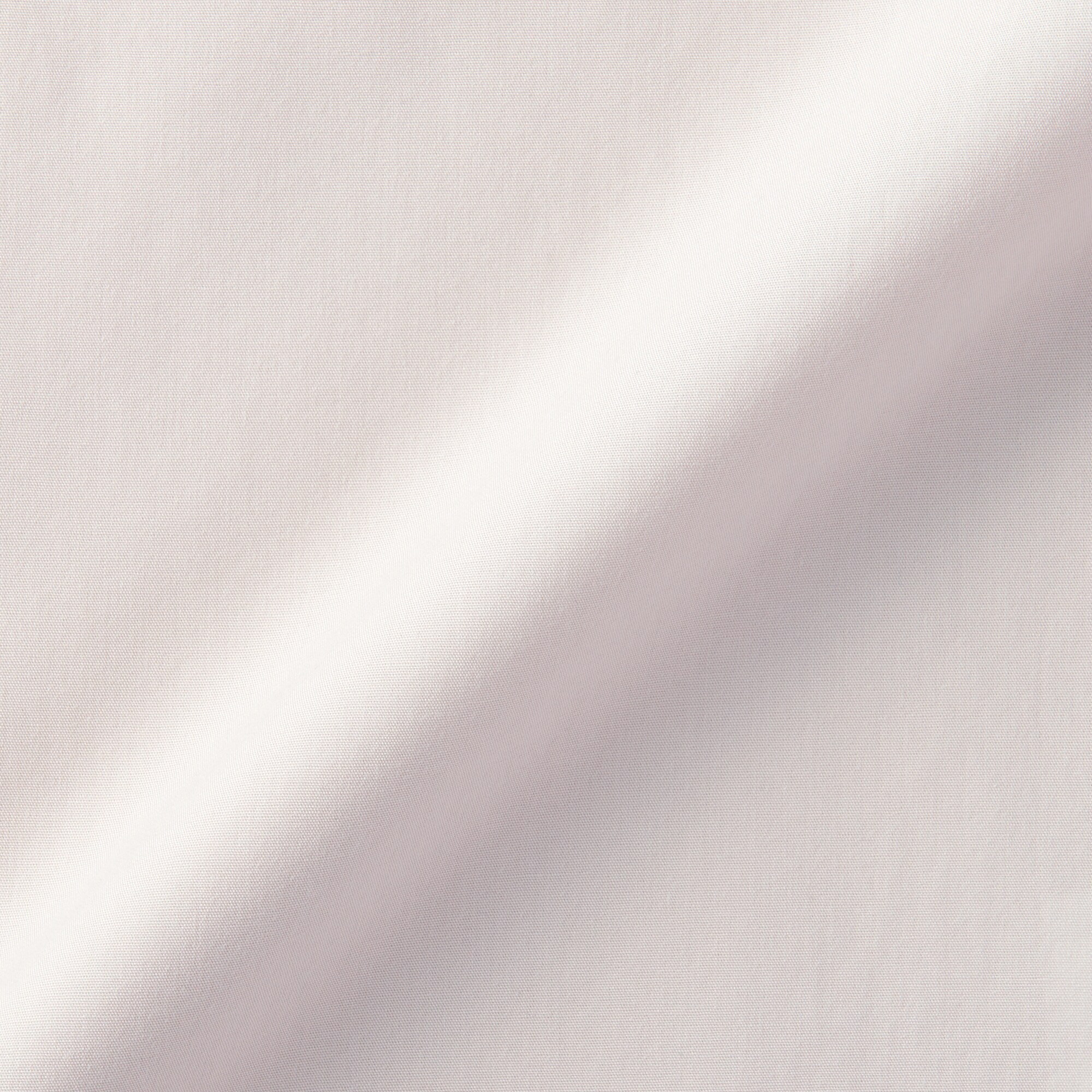 紳士　ポプリンレギュラーカラーシャツ