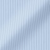 紳士　ポプリンレギュラーカラーシャツ