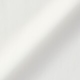 紳士　ポプリン比翼半袖シャツ