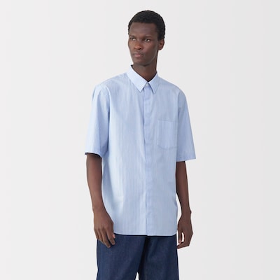 MUJI Labo