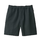 紳士　ラミーショートパンツ