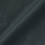 紳士　ラミーショートパンツ