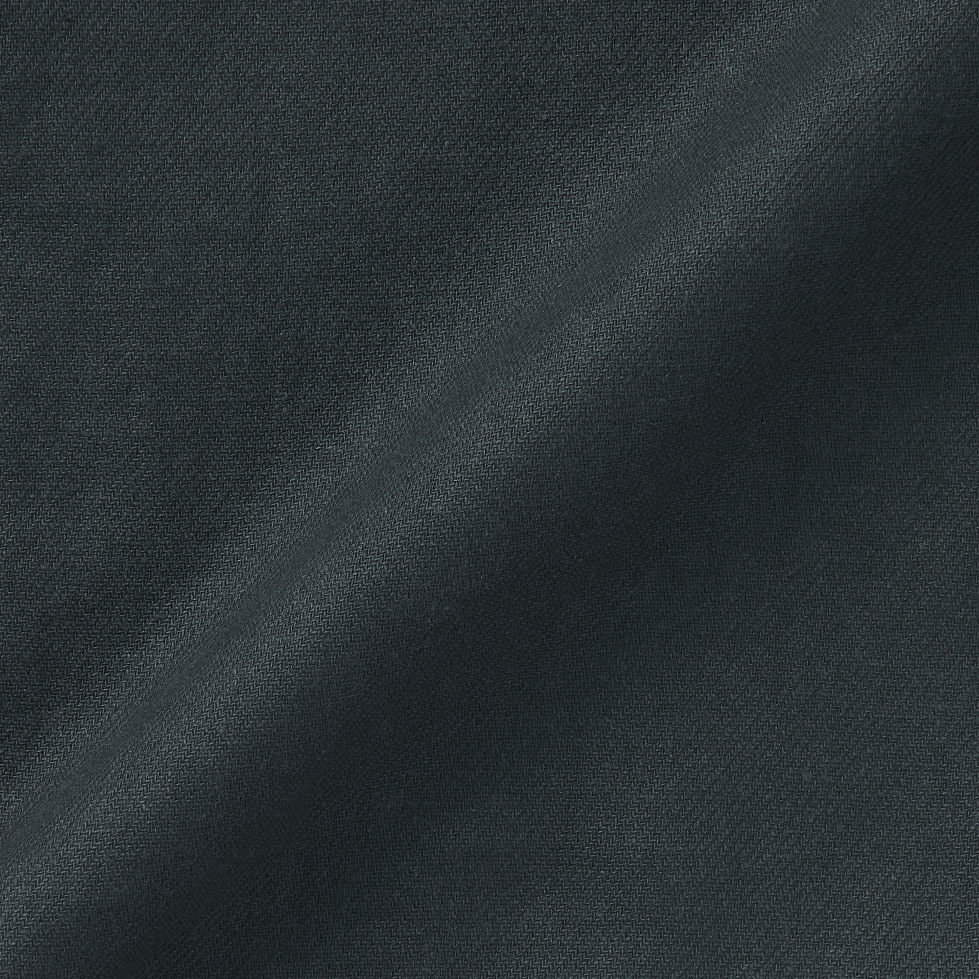 紳士　ラミーショートパンツ