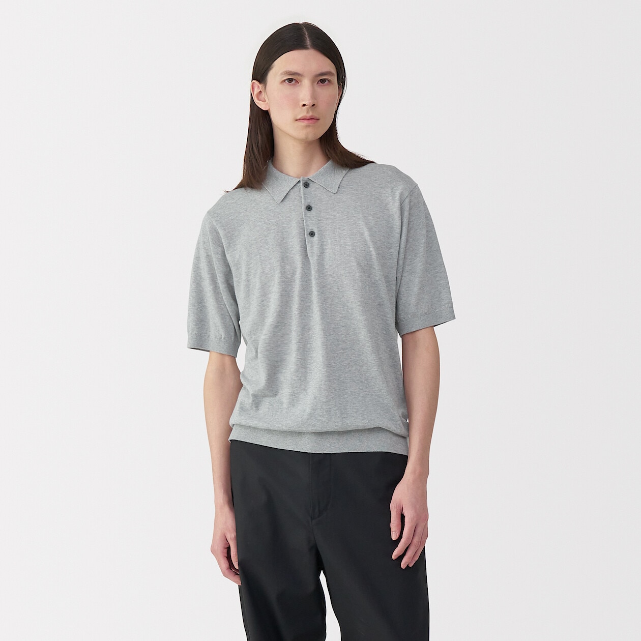 MUJI Labo