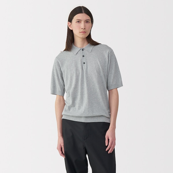 MUJI Labo