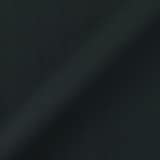 紳士　コットンハイゲージニットポロ