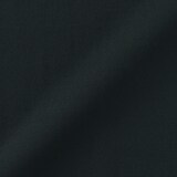 紳士　コットンハイゲージニットポロ