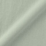 紳士　コットンハイゲージニットポロ