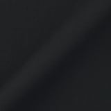 婦人　コットンハイゲージニット長袖プルオーバー