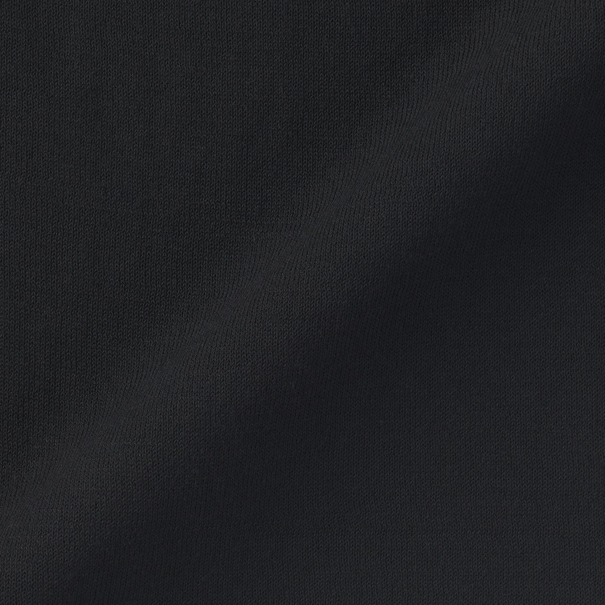 婦人　コットンハイゲージニットカーディガン