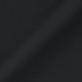 婦人　コットンハイゲージニットカーディガン