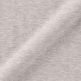 婦人　コットンハイゲージニットカーディガン