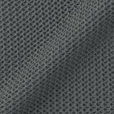 婦人　和紙混ニットノースリーブプルオーバー