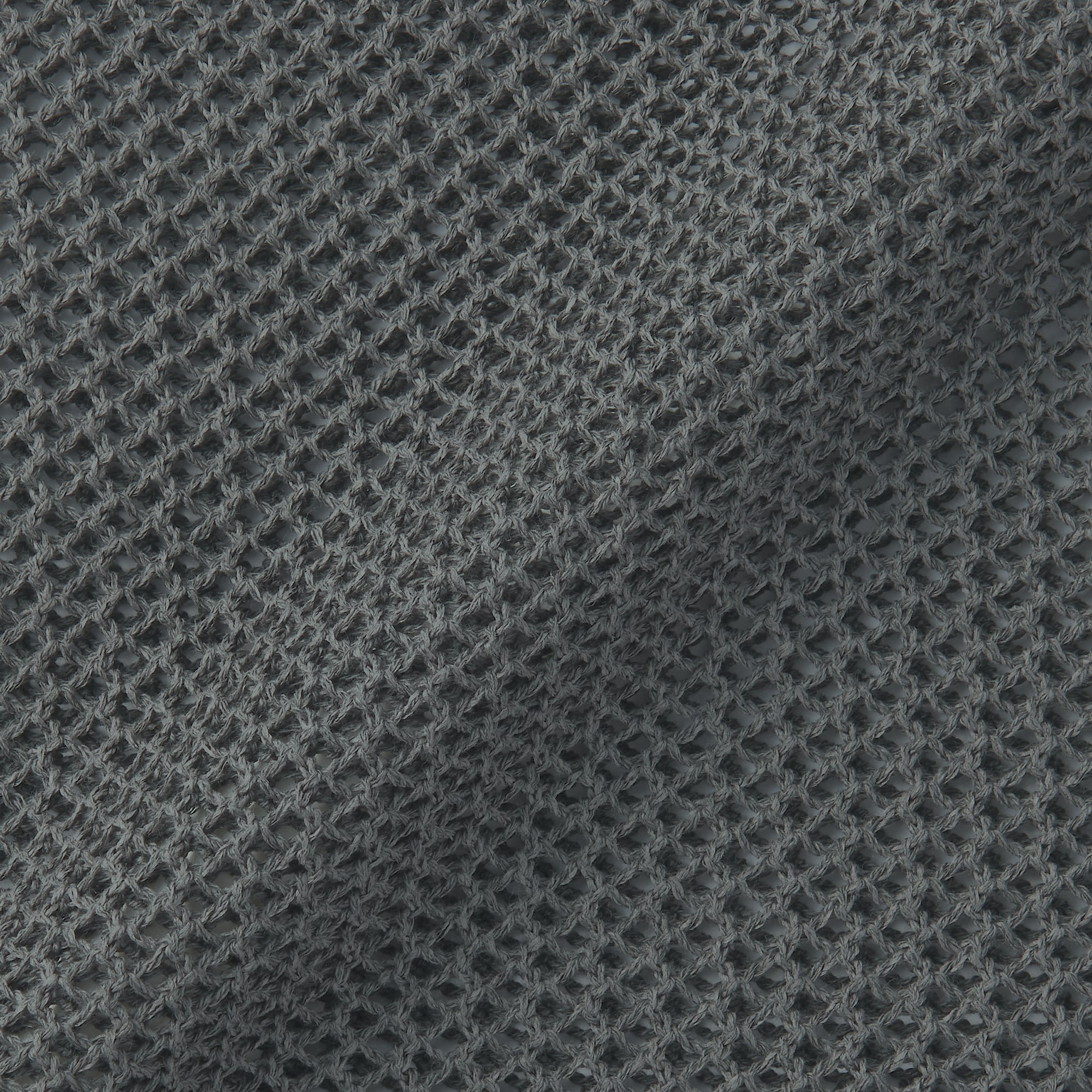 婦人　和紙混ニットノースリーブプルオーバー