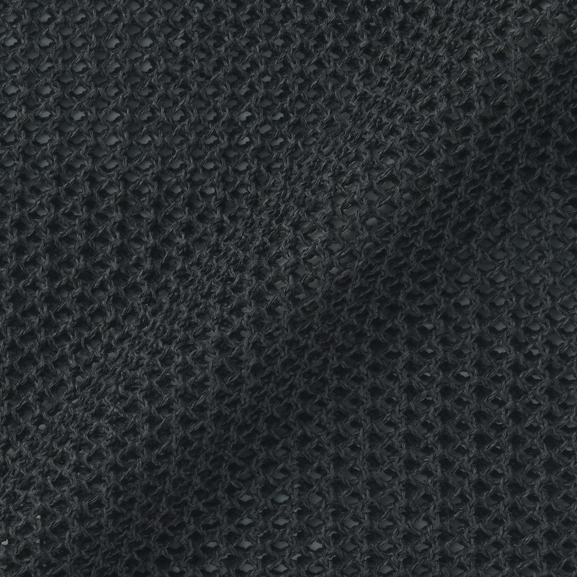 婦人　和紙混ニットノースリーブプルオーバー