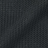 婦人　和紙混ニットノースリーブプルオーバー