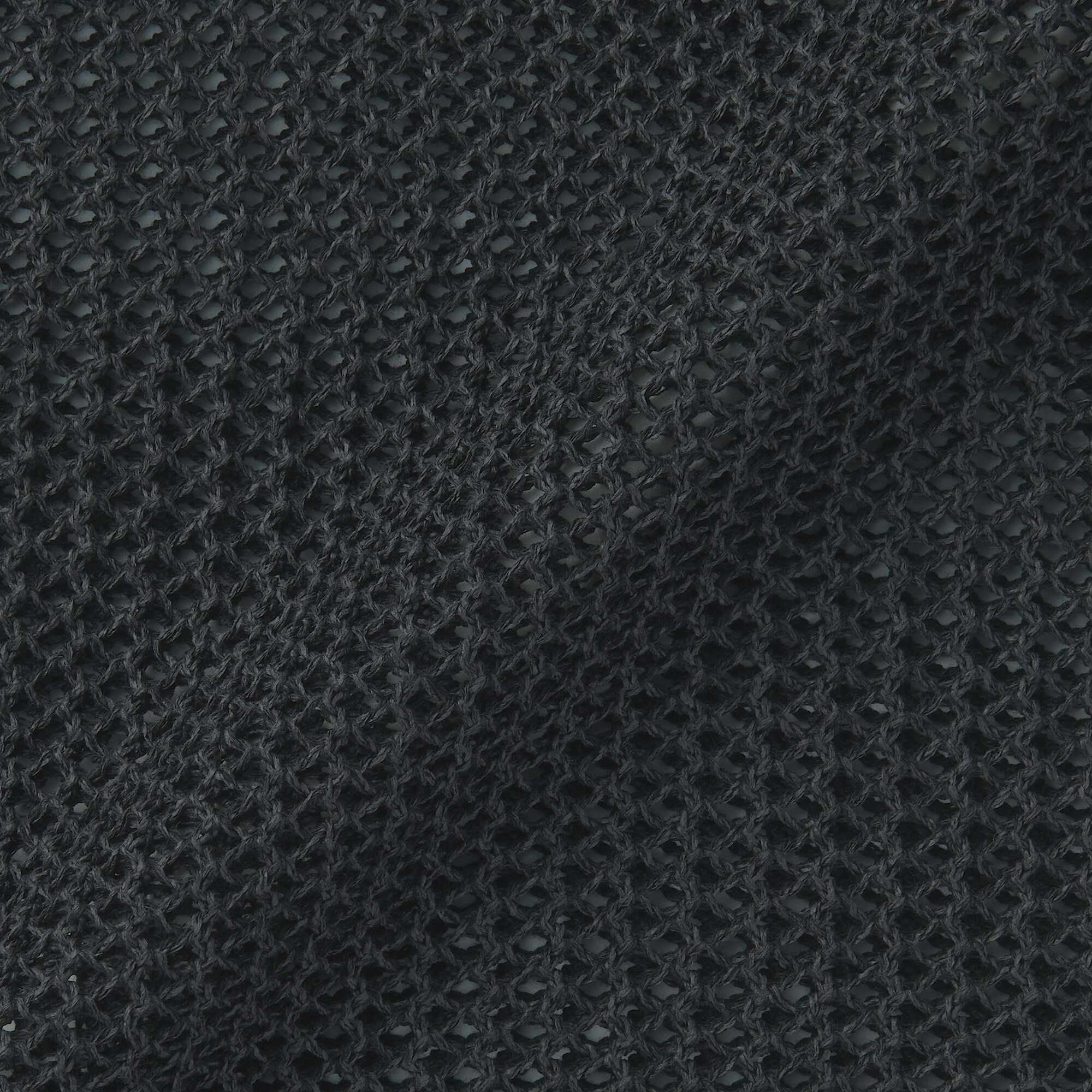 婦人　和紙混ニットノースリーブプルオーバー