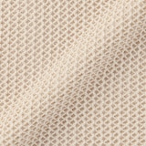 婦人　和紙混ニットノースリーブプルオーバー