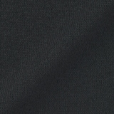 婦人　和紙混ニットノースリーブワンピース