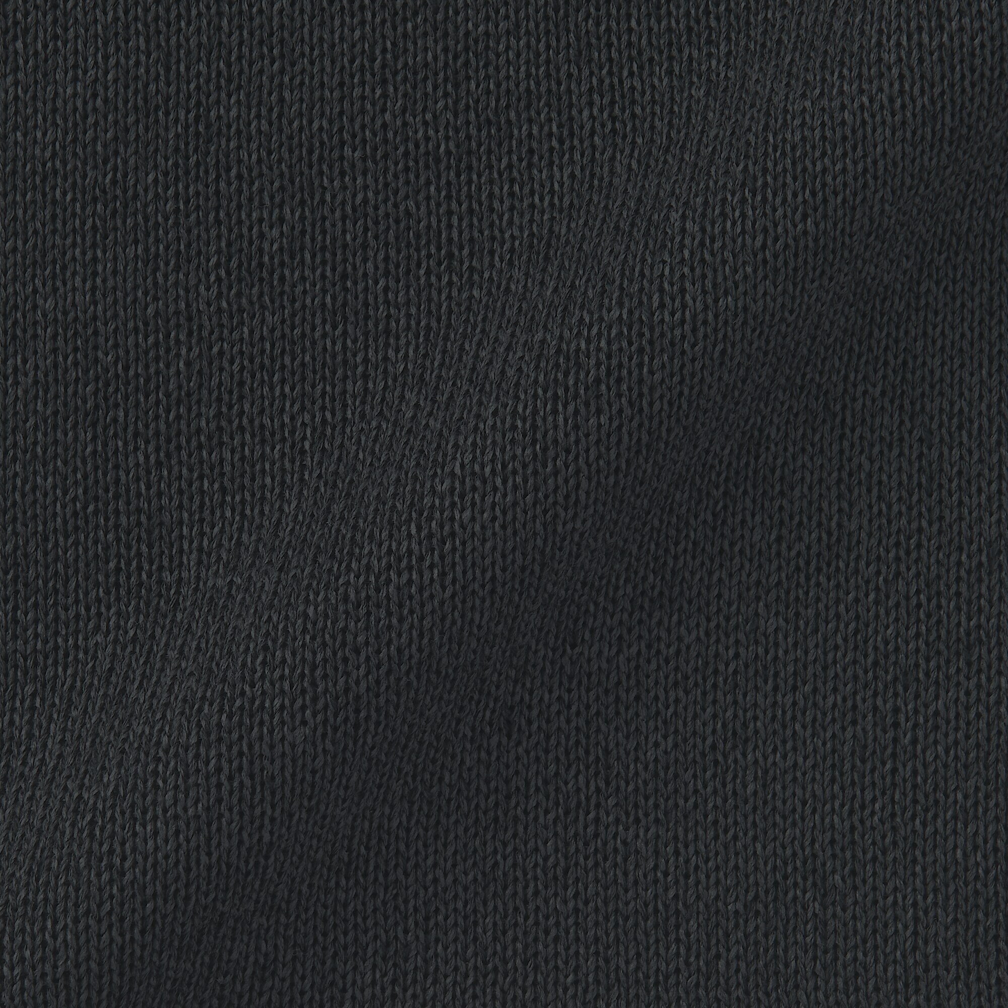 婦人　和紙混ニットノースリーブワンピース