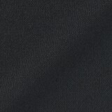 婦人　和紙混ニットノースリーブワンピース