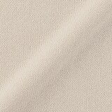 婦人　和紙混ニットノースリーブワンピース