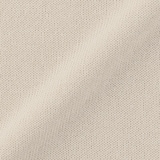 婦人　和紙混ニットノースリーブワンピース