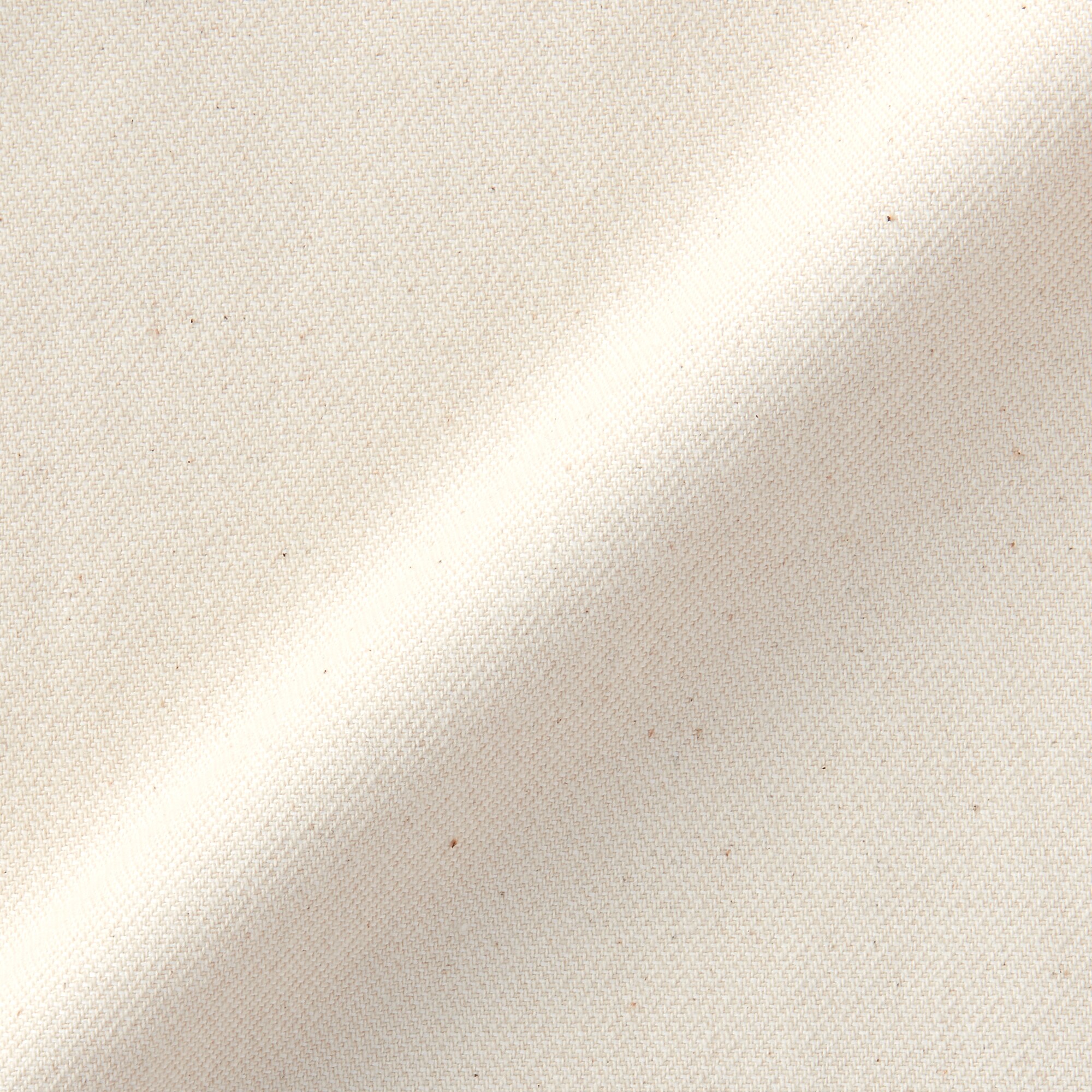 【新品】Muji Labo 和紙混カルゼジャケット L 黒 試着のみ】ムジラボ和紙混カルゼジャケット無印タグ付Lサイズ黒