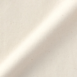 婦人　和紙混カルゼジャケット