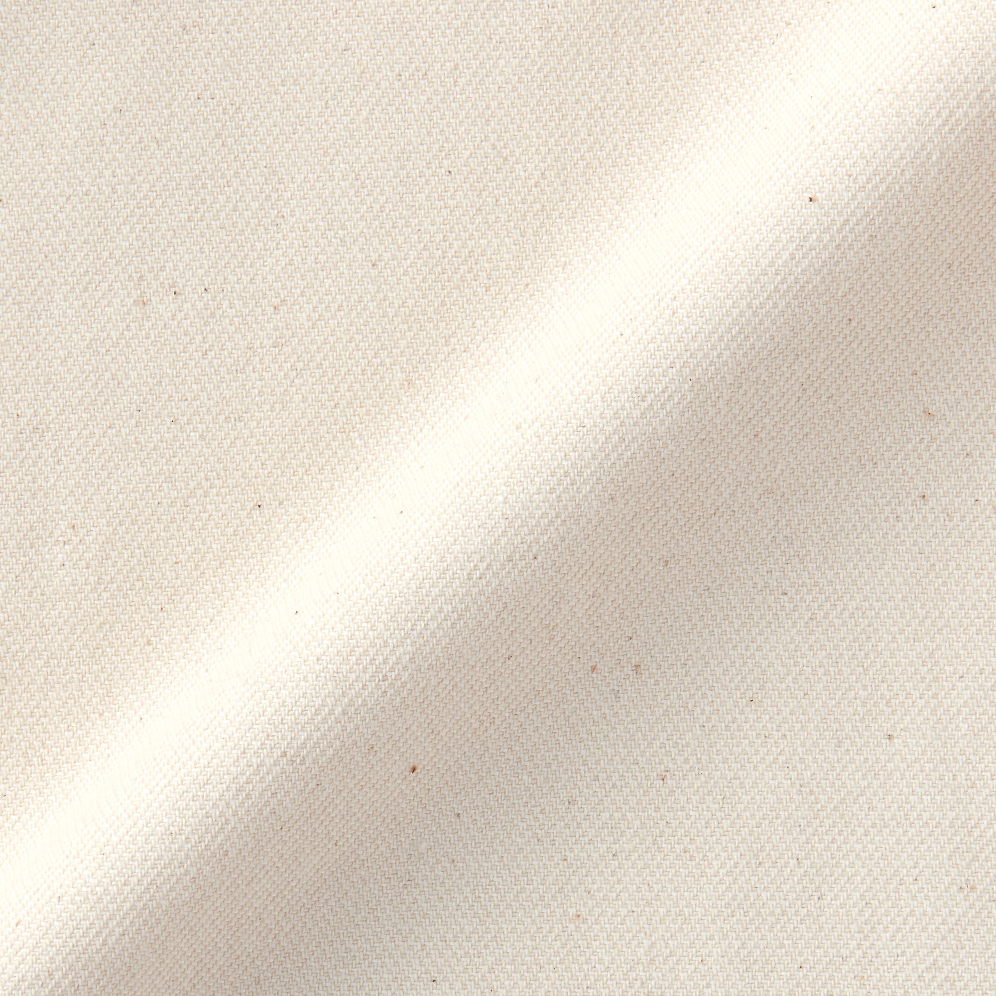 婦人　和紙混カルゼジャケット