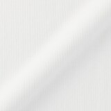 婦人　強撚コットンニットタンクトップ