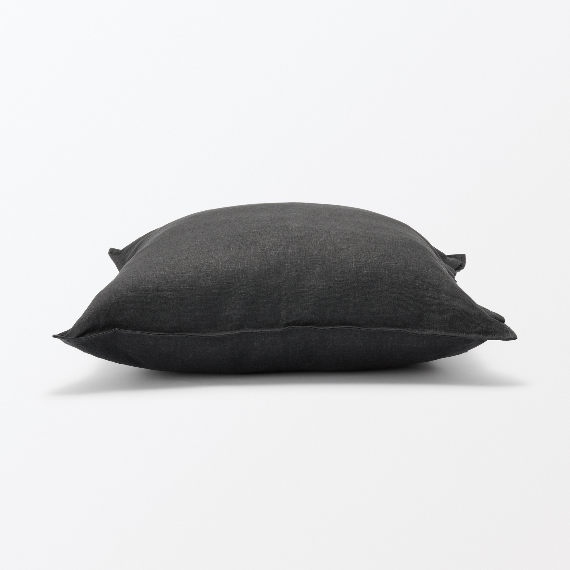 リネンクッション | 無印良品