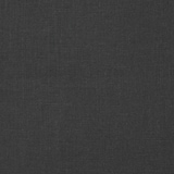 リネンクッション