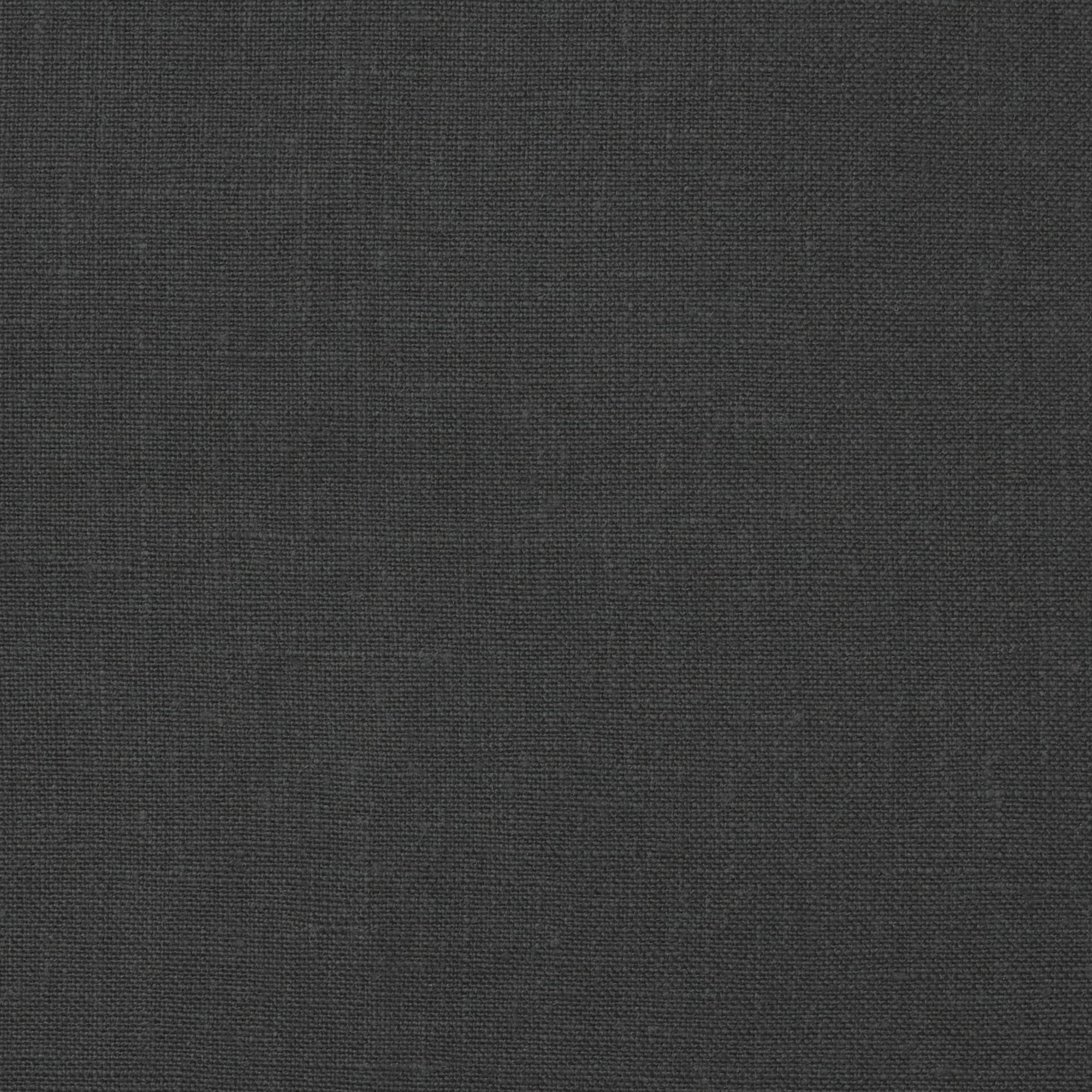 リネンクッション