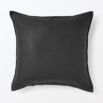 リネンクッション