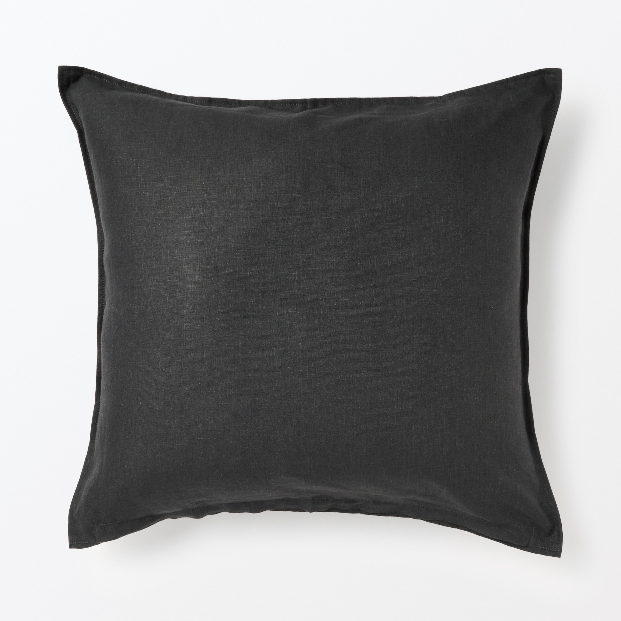 リネンクッション