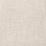 リネンクッション