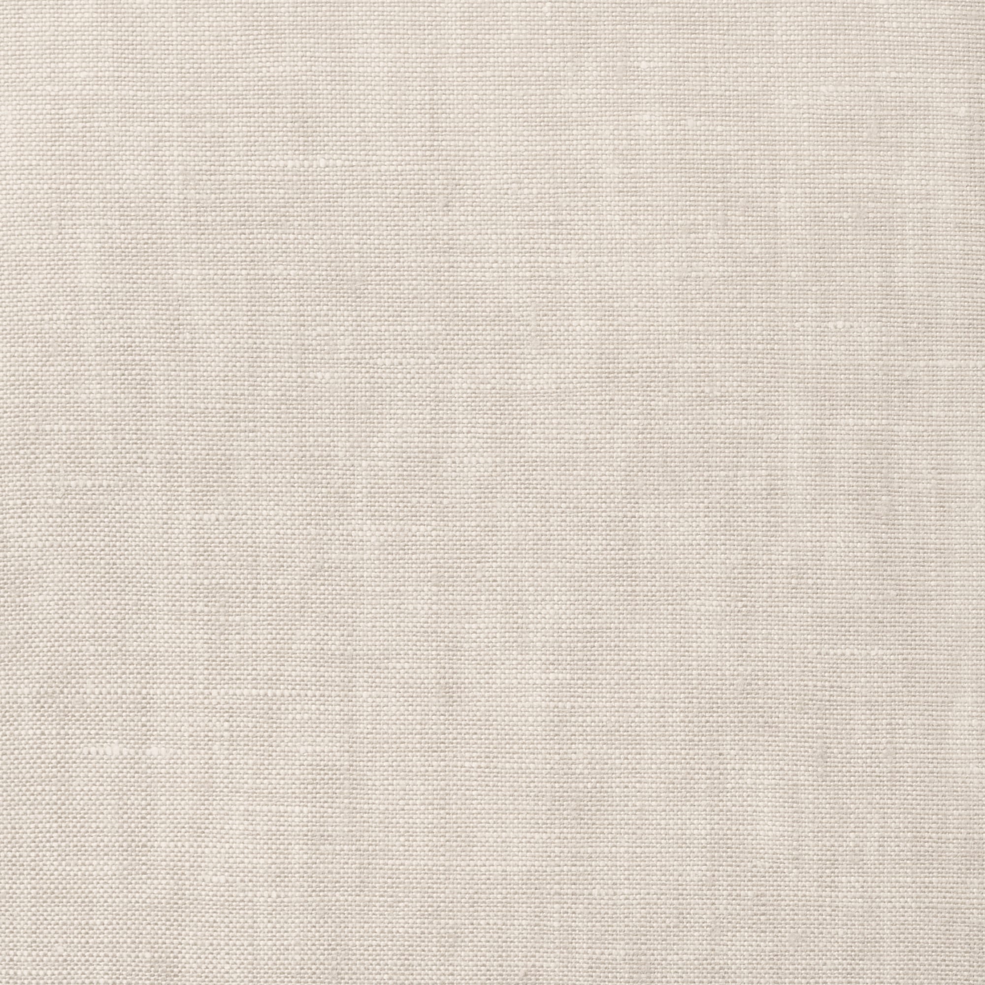 リネンクッション