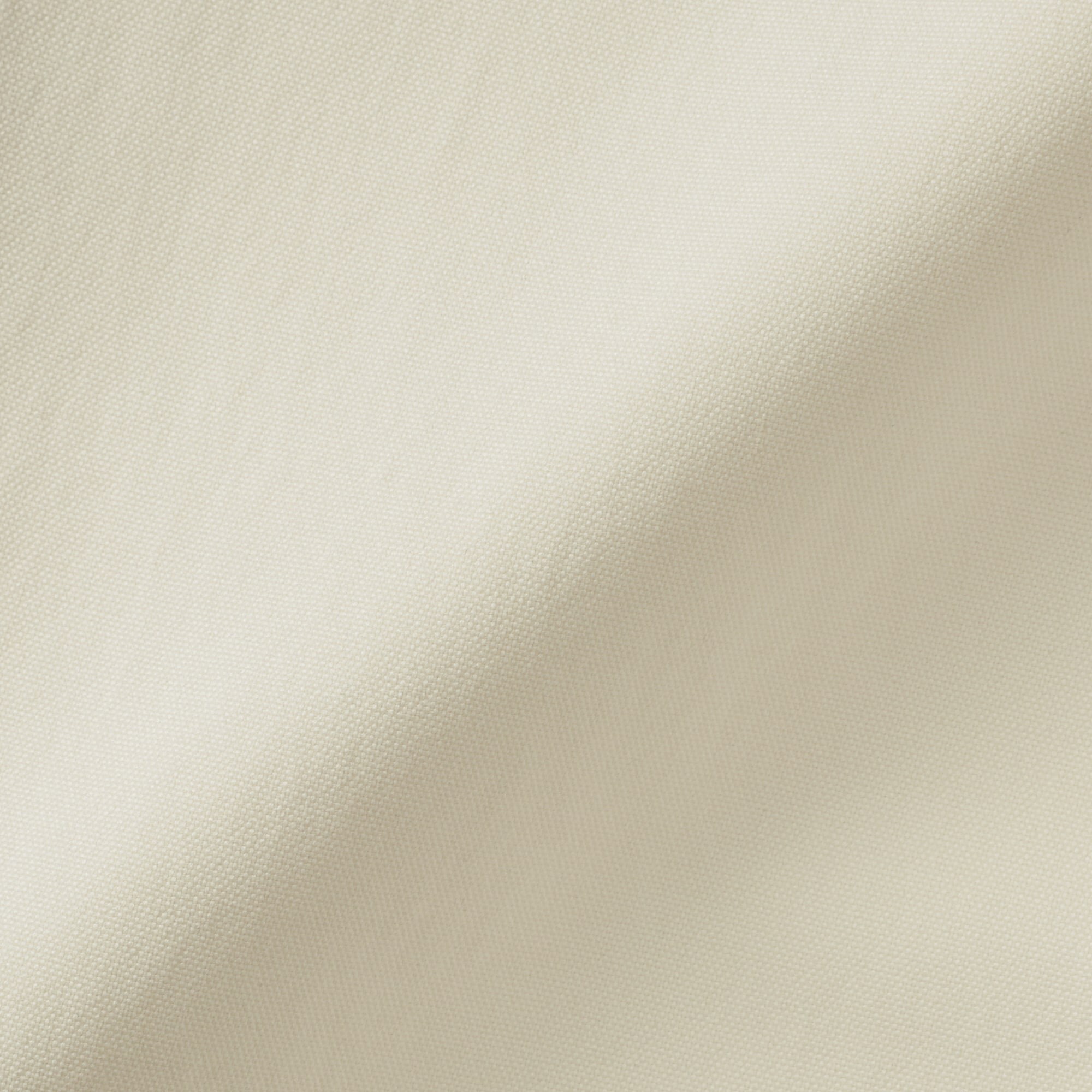 婦人　撥水　タックストレートパンツ