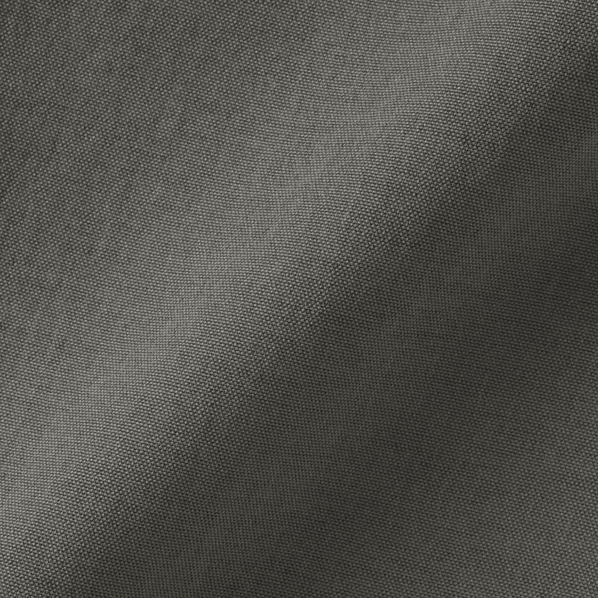 婦人　撥水　タックストレートパンツ