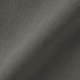 婦人　撥水　タックストレートパンツ