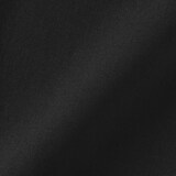 婦人　撥水　タックストレートパンツ