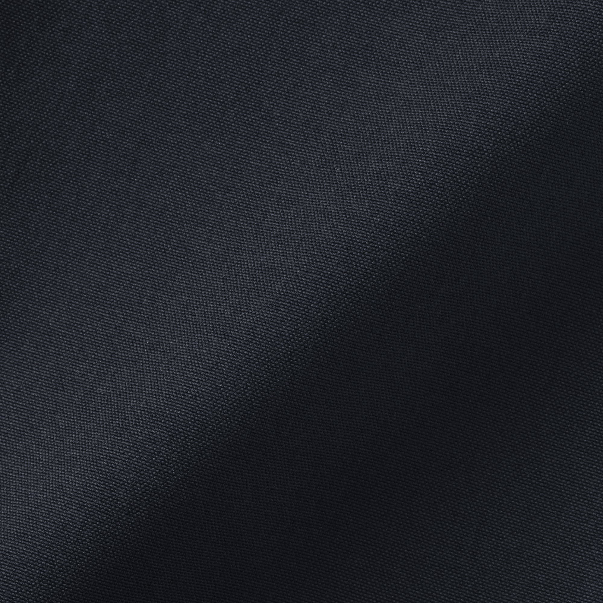 婦人　撥水　タックストレートパンツ