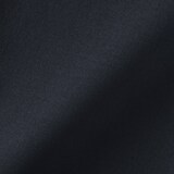 婦人　撥水　タックストレートパンツ